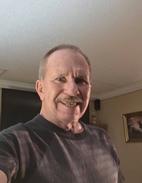 Billy25870 dating