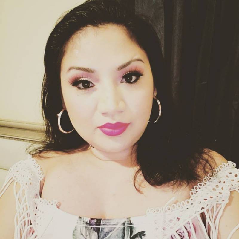 stephanie12155310 dating