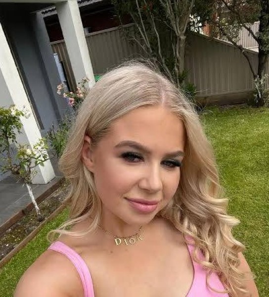 kate36890 dating