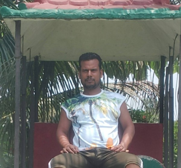 MDmaidul57409 dating