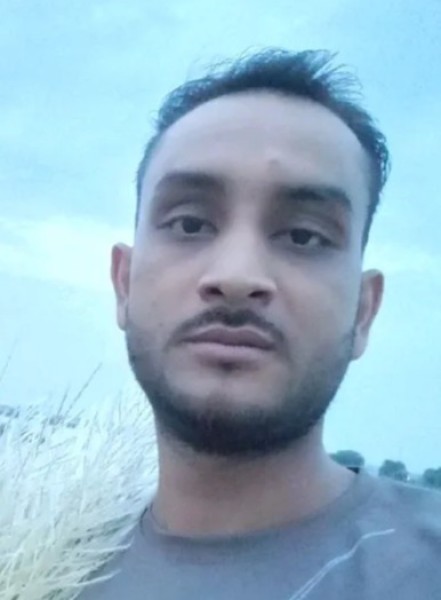 Md35012 dating