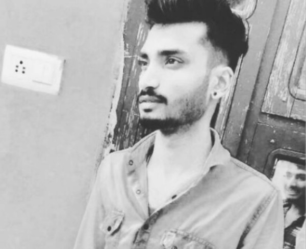 Vishu62284 dating