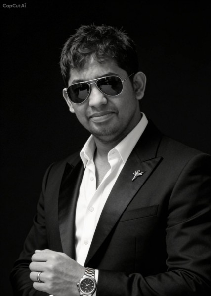 samir51256 dating