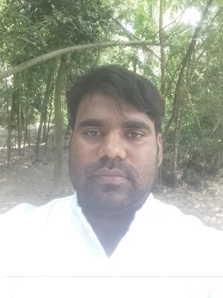 Ahasan80252 dating