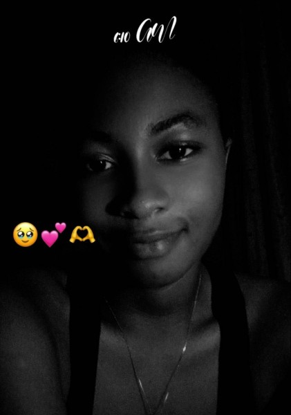 Ivy72093 dating
