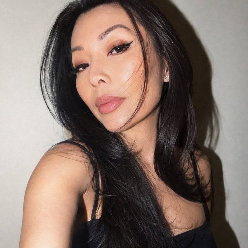 Jasmin52894 dating