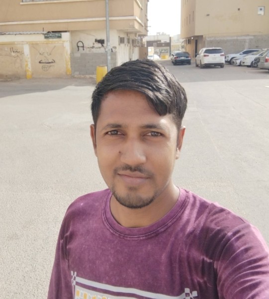 Kamrulislam64719 dating