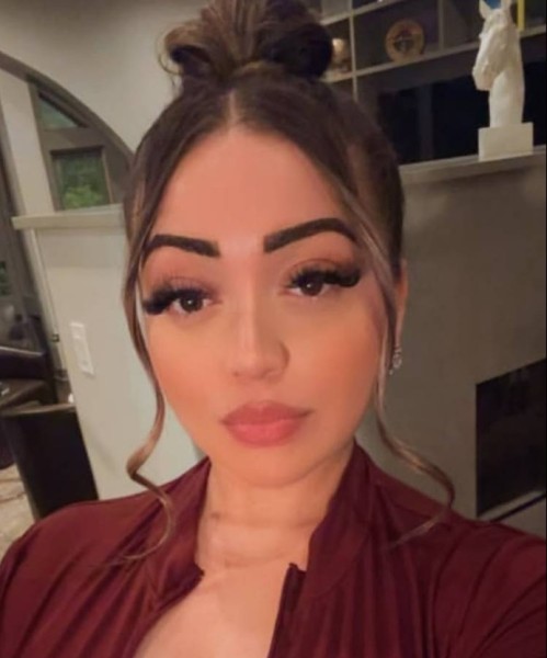 Olivia96620 dating