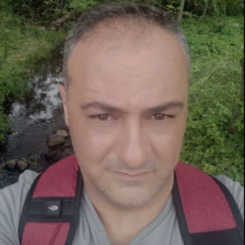 moro44896 dating