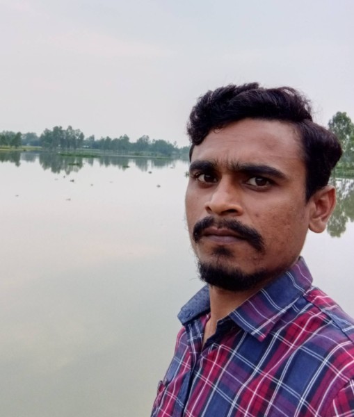 Fulmia33781 dating