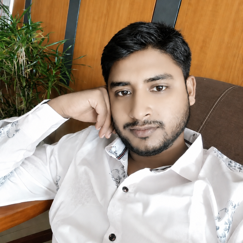 AbdulKader91483 dating