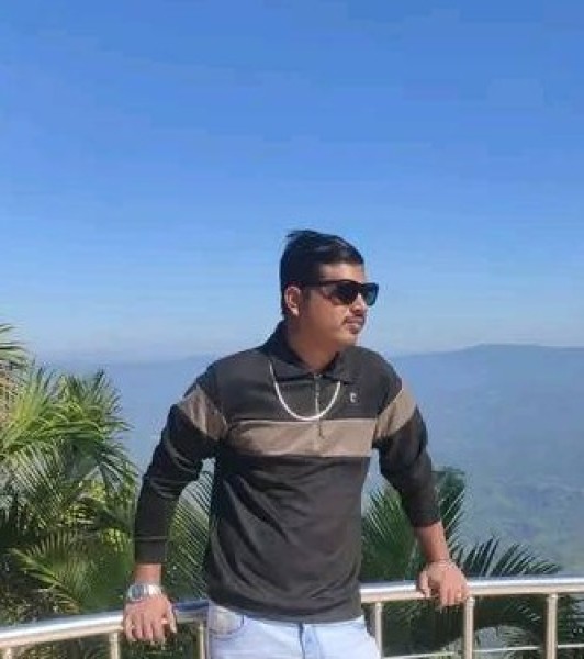 Rabby80128 dating