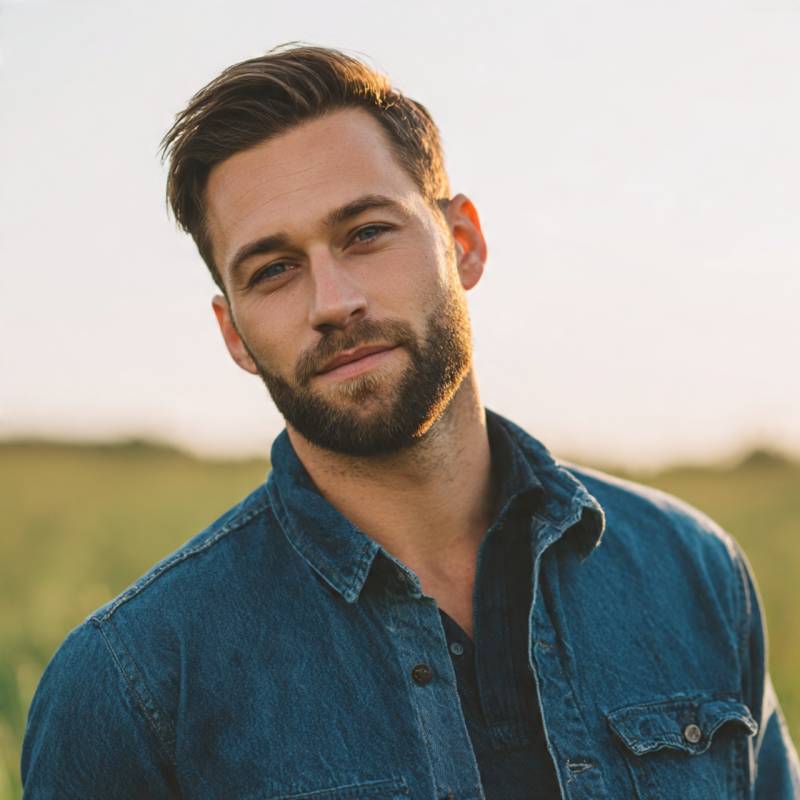 Tipu98642 dating