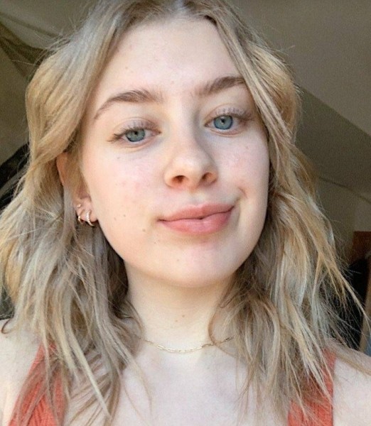 Sandra50835 dating
