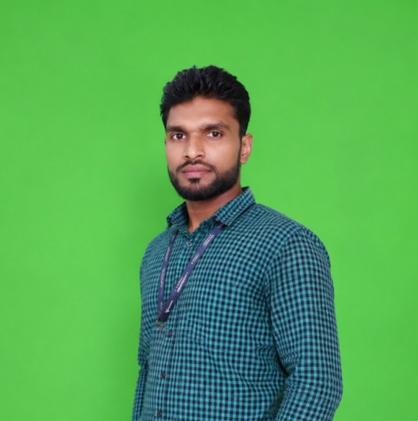 MDMahadiHasan22050 dating