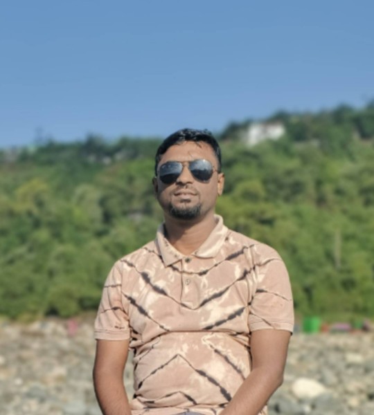 SKSAZZAD76029 dating