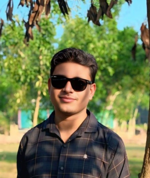 MDMAHIDSIKDER67748 dating