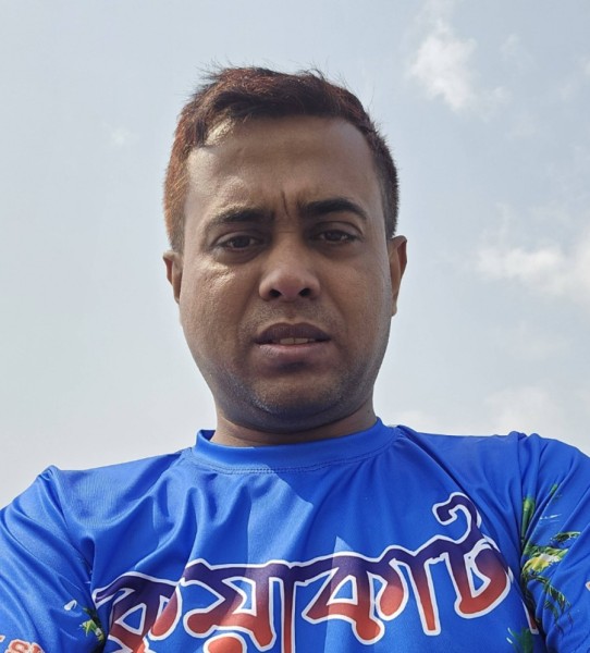 Mdshohaghossain97678 dating