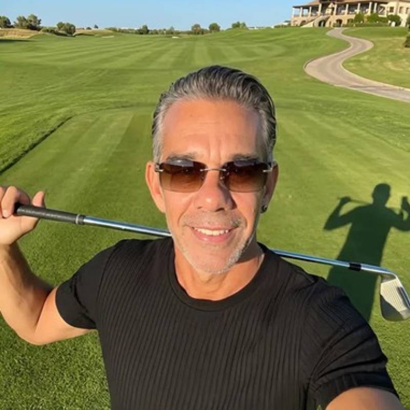 remi84409 dating