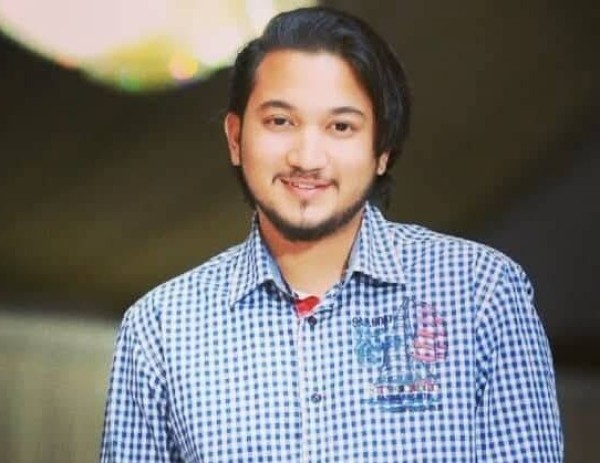Ali58362 dating