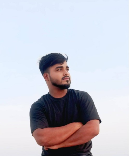 Sujon44245 dating