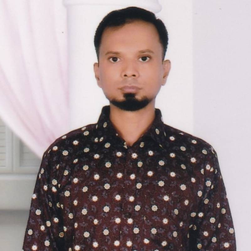 Shfiur45624 dating