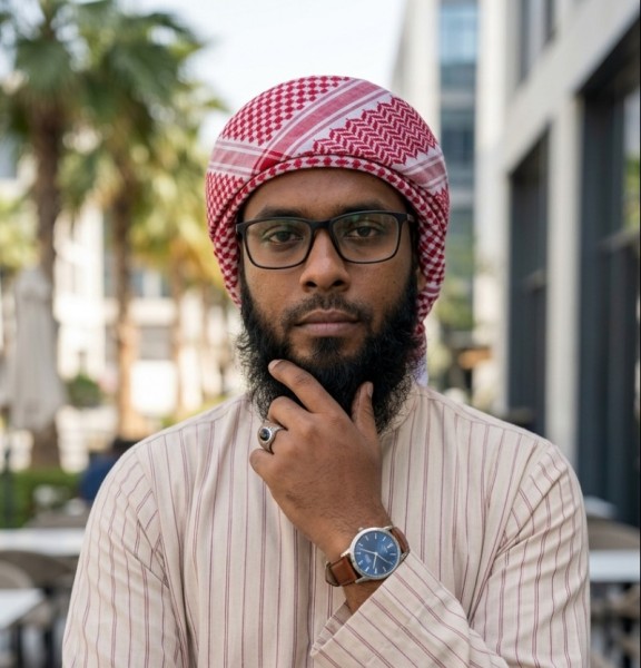 Aziz16780 dating