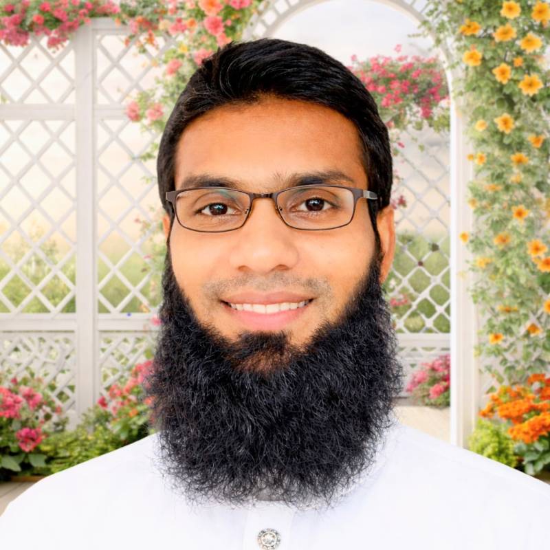 Abdullah48200 dating