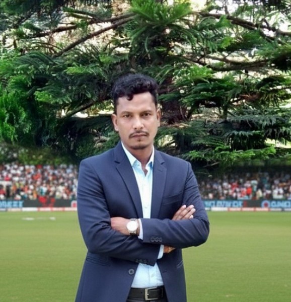 Akash15274 dating