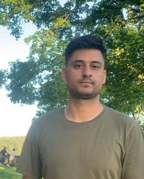 Rahib57186 dating