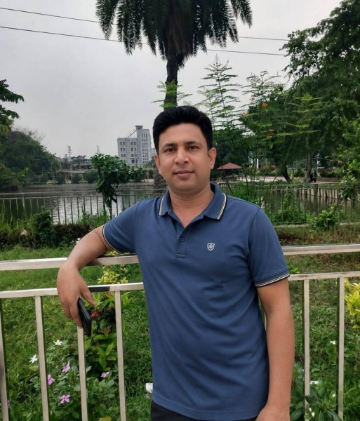 Shamim75025 dating