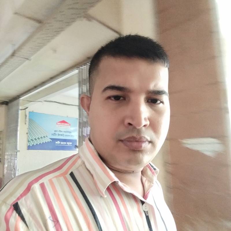 mdsanaulislam39988 dating
