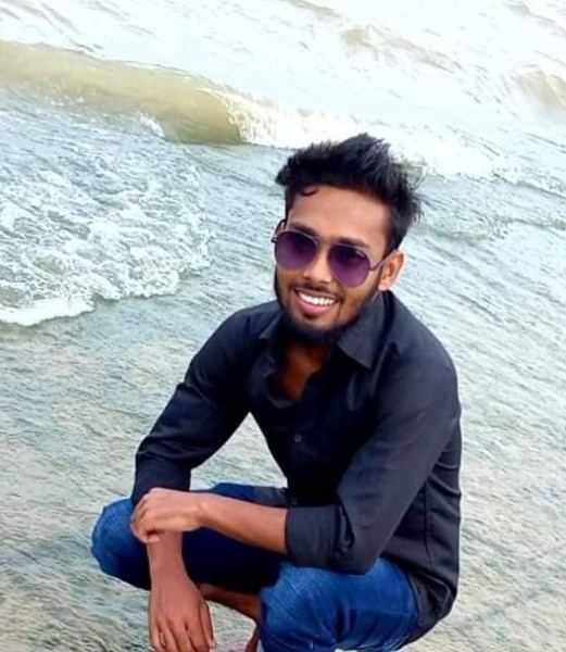 muna47489798 dating
