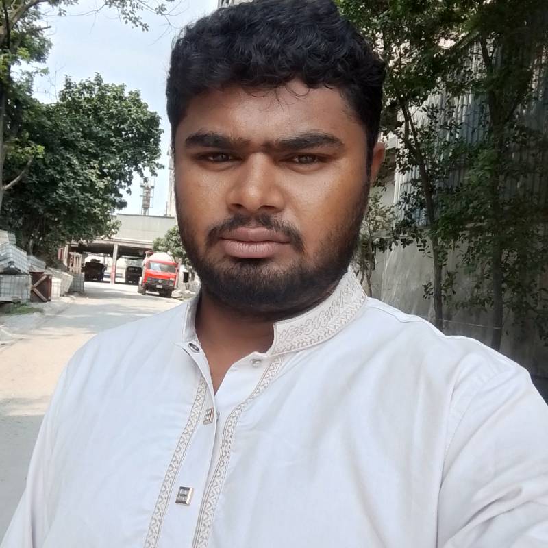 Rony21264 dating