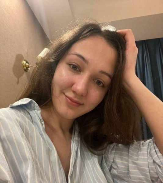 Keating74k67165 dating