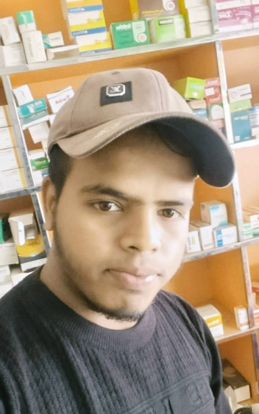 Shahed18235 dating