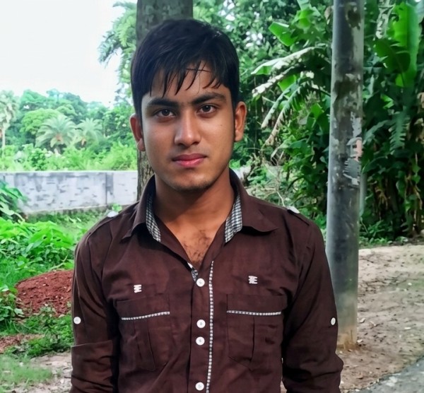 hero55311 dating