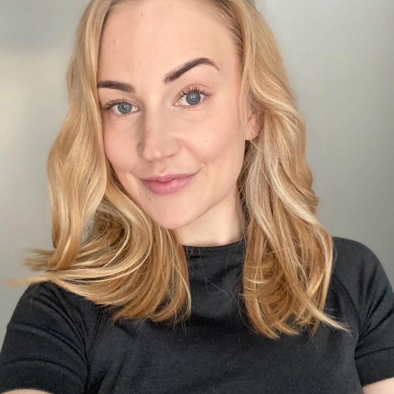 joansmith47926 dating