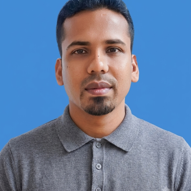 Mamun68696 dating