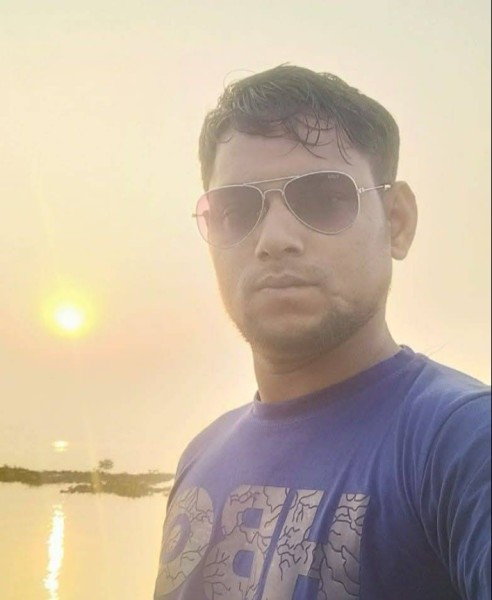 RajuAhmed30681 dating