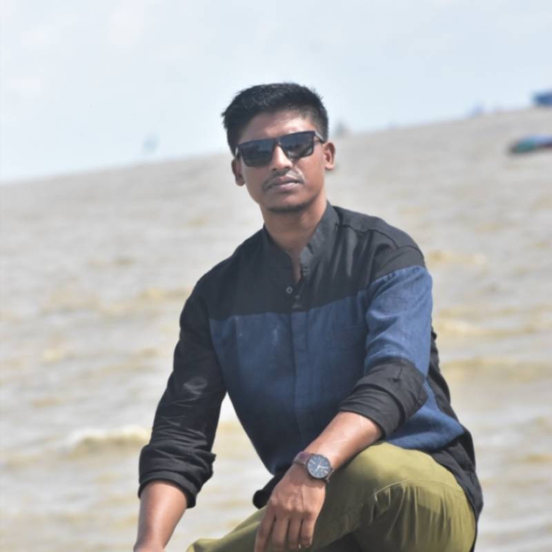 Rezaulhossain45140 dating