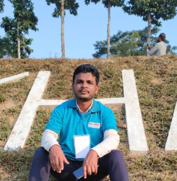 Raj59405 dating