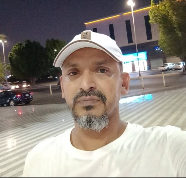 Bhuiya65571 dating