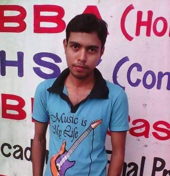 majhar84522 dating