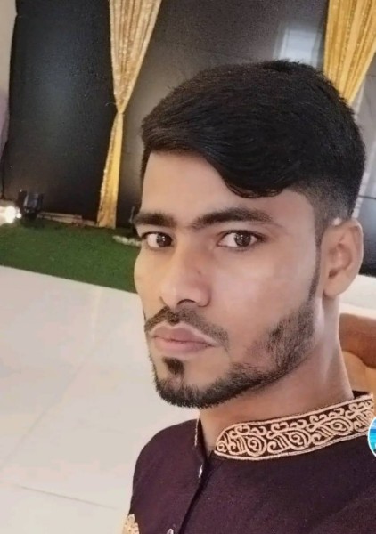 MdAnis33844 dating
