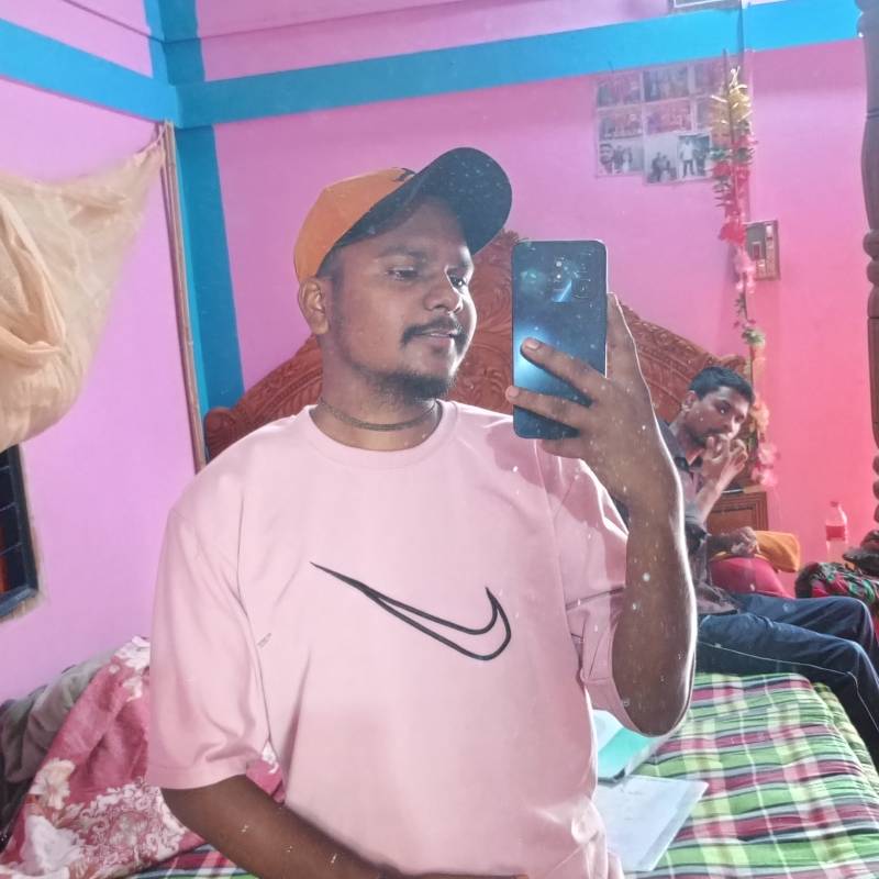 Hridoy37800 dating