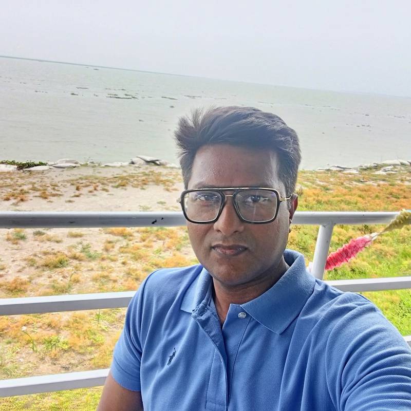 Ashfaq47223 dating