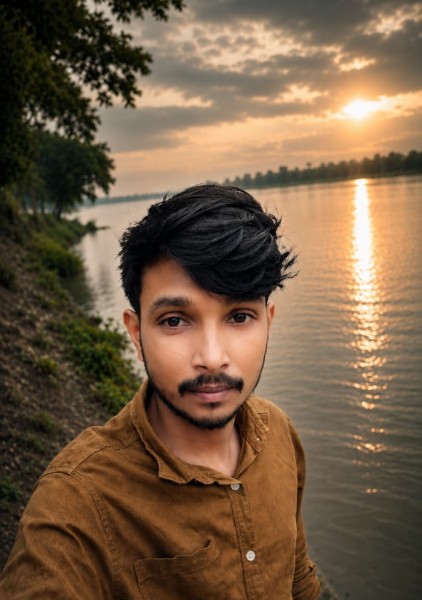 Mdalamin292936875 dating