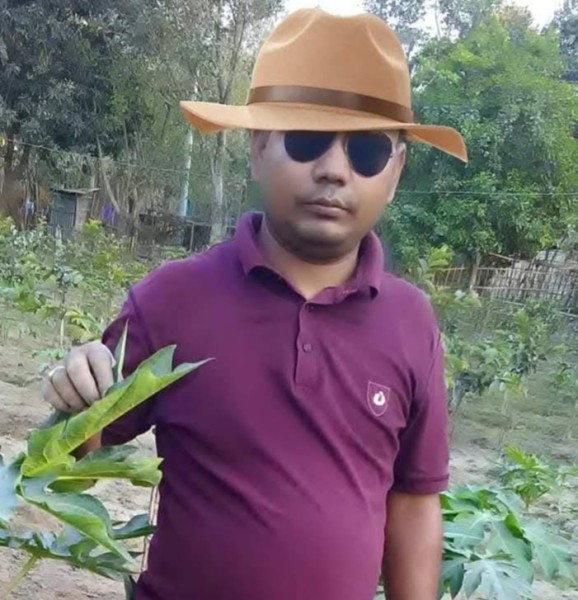 MYDUL47938 dating