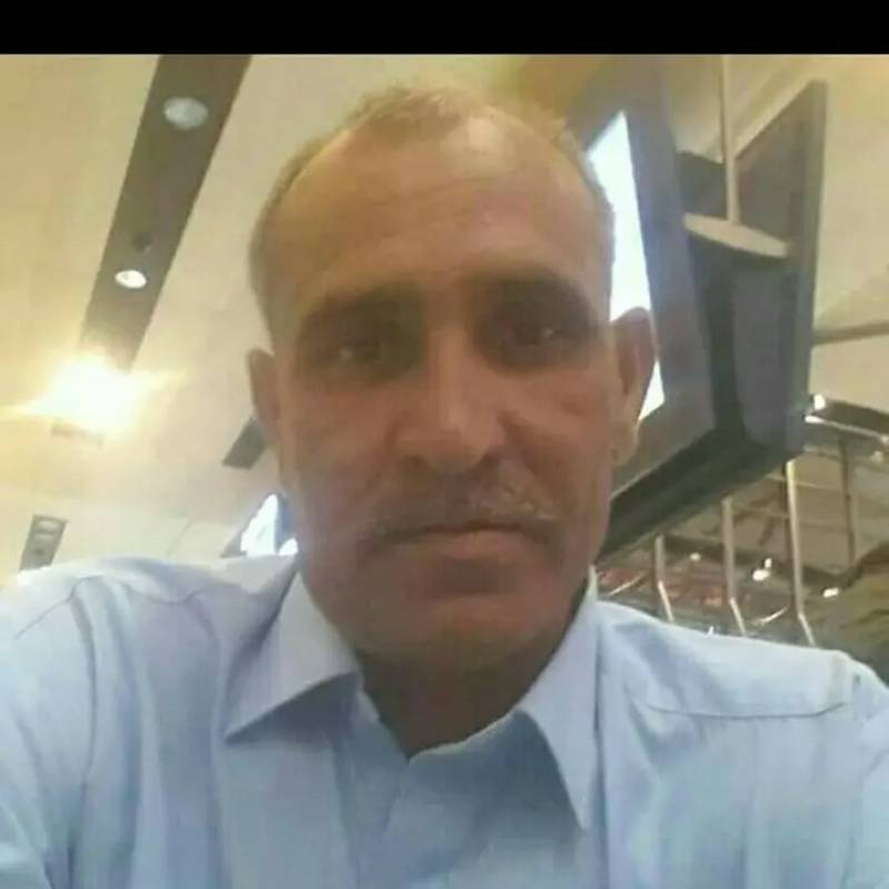MuhammadIsmail18296 dating